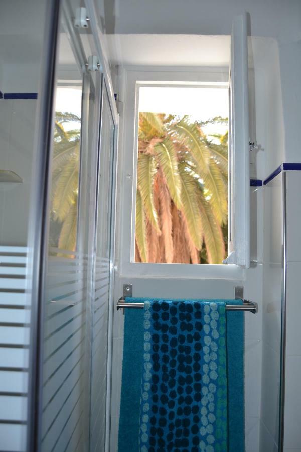 Beach Malvarrosa, Cabanal, Wifi Free. Ca' Micaela. Valencia Ngoại thất bức ảnh
