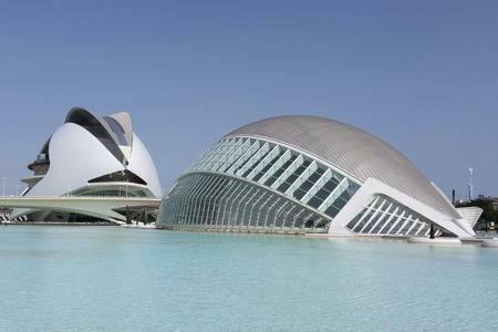 Beach Malvarrosa, Cabanal, Wifi Free. Ca' Micaela. Valencia Ngoại thất bức ảnh